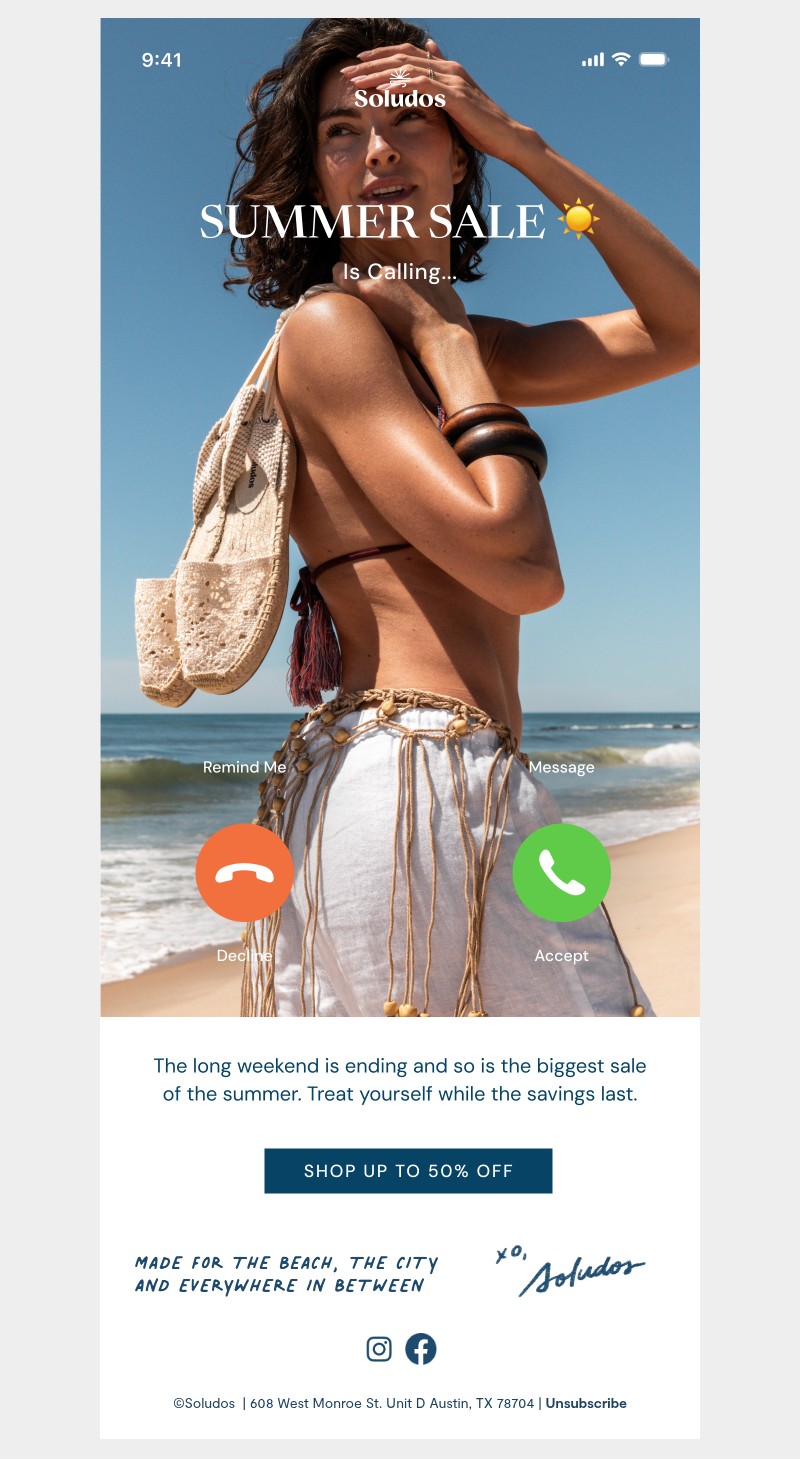 Screenshot of email with subject /media/emails/da4e6b4b-58a8-455d-8184-5c3aa351d4ef.jpg