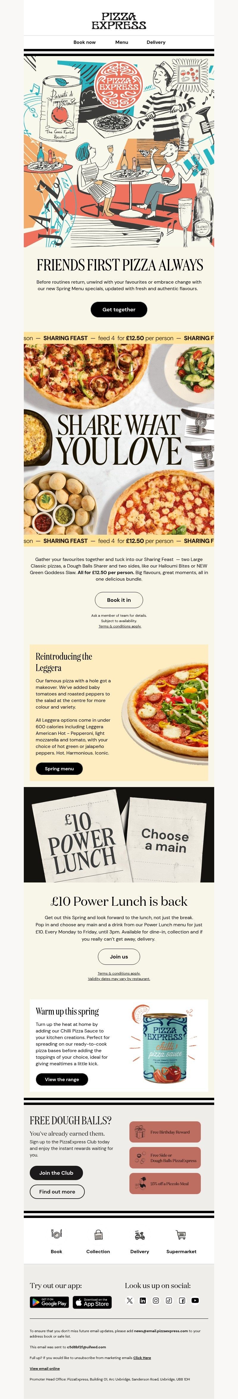 Screenshot of email with subject /media/emails/da4f323f-b699-44aa-890c-e599c62ddf23.jpg