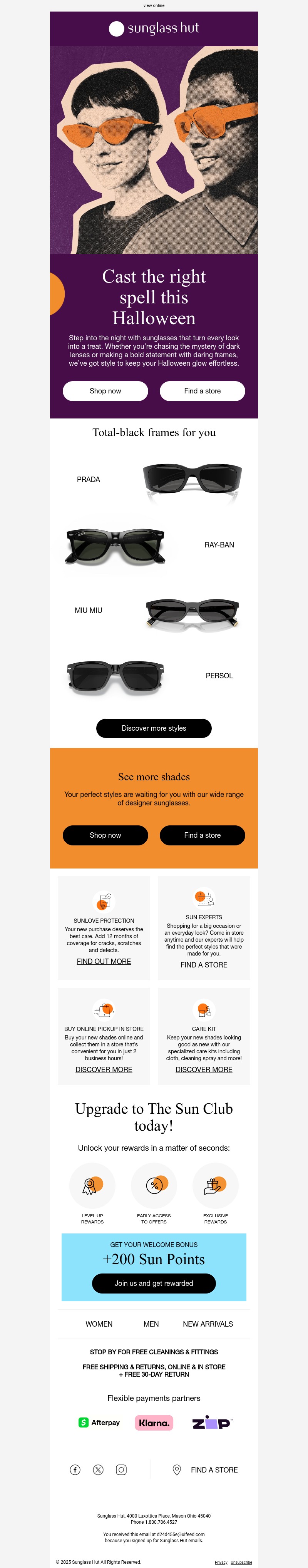 Screenshot of email with subject /media/emails/da509360-117d-4c10-a898-870fecd12d60.jpg