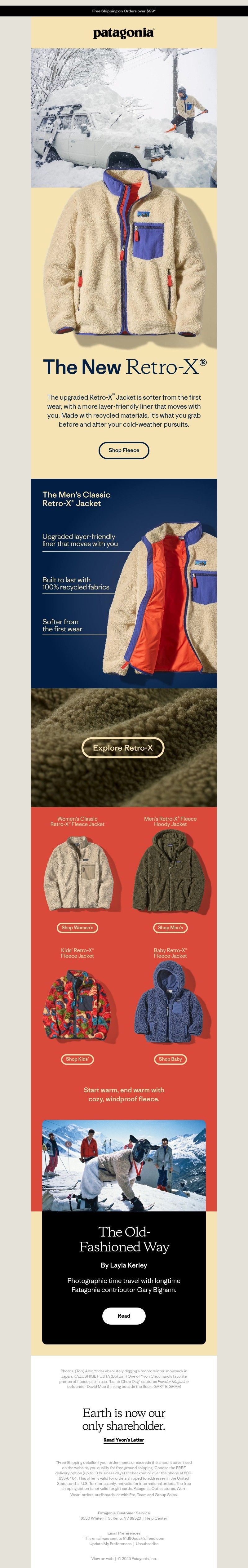 Screenshot of email with subject /media/emails/da50cb93-0045-4c16-be45-5f2ea0feed8a.jpg