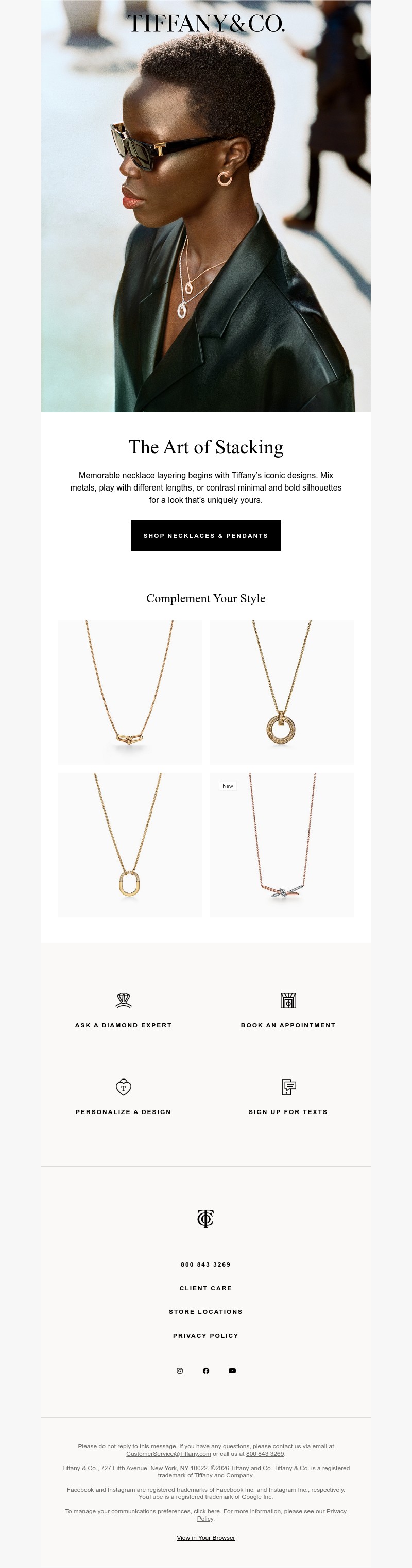 Screenshot of email with subject /media/emails/da5106a3-a009-41a8-af4e-d5f24209fb05.jpg