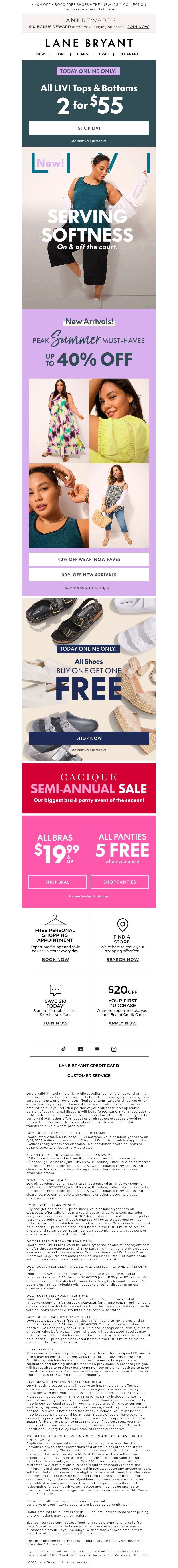 Screenshot of email with subject /media/emails/da515346-b691-475b-988f-e507427d7592.jpg
