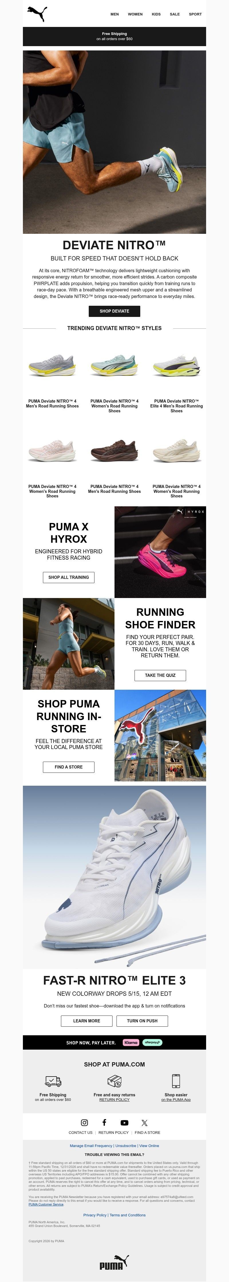 Screenshot of email with subject /media/emails/da51c0fd-39a5-4b05-bbf1-292f56ec5bb6.jpg