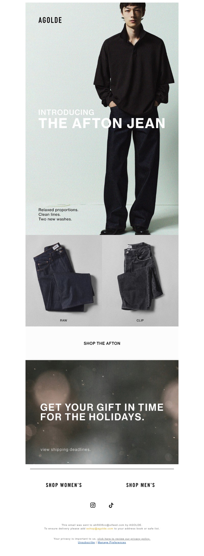 Screenshot of email with subject /media/emails/da53c33d-f97b-4389-8804-eb4f8e90feb5.jpg