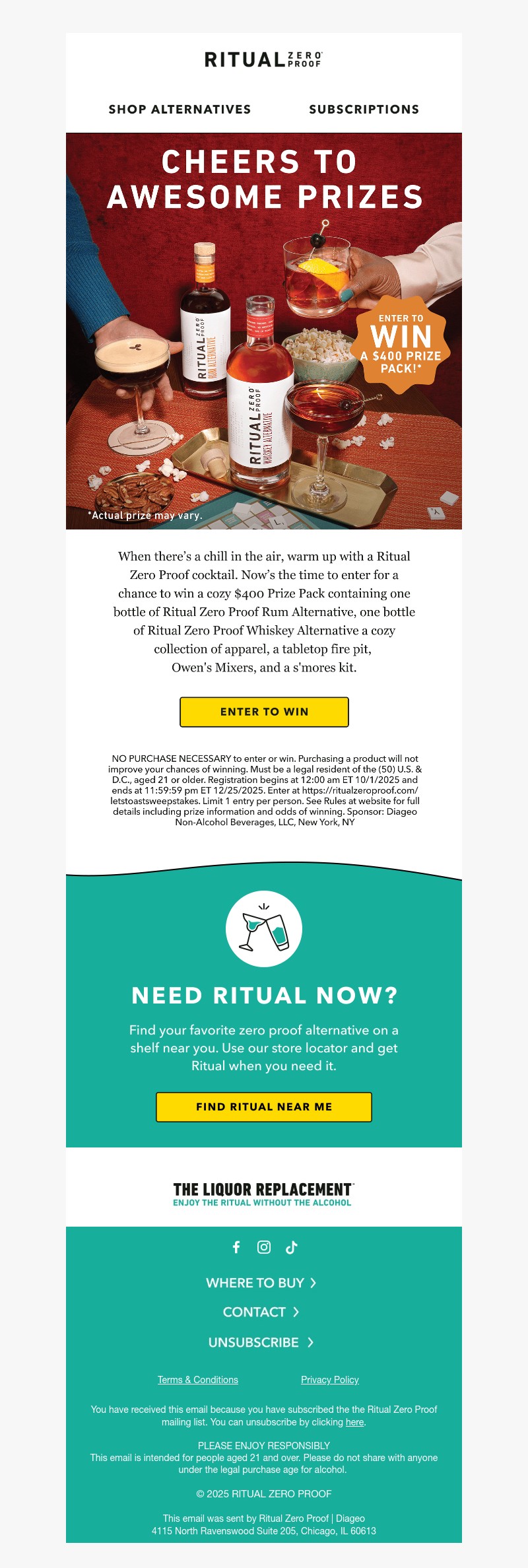 Screenshot of email with subject /media/emails/da5438a9-a843-4759-bd78-e71b147aeea7.jpg