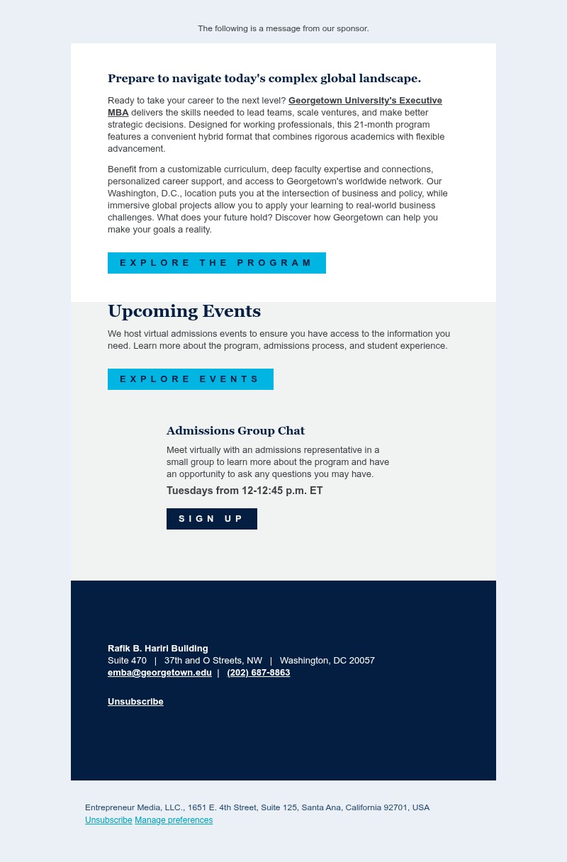 Screenshot of email with subject /media/emails/da5498eb-fea9-49f2-a145-4b4ec5f67b5f.jpg