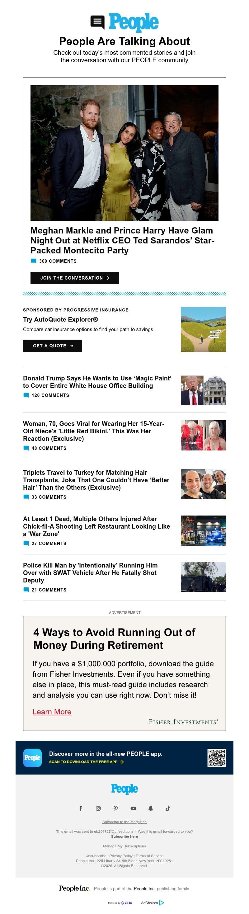 Screenshot of email with subject /media/emails/da549a0e-96c0-4ca0-b9e5-2dda1e04ff97.jpg