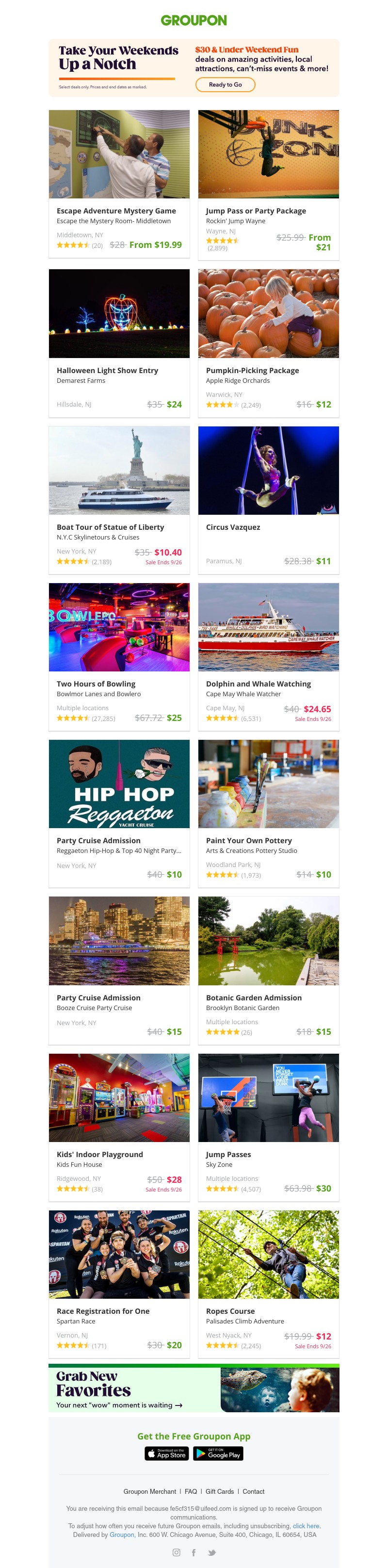 Screenshot of email with subject /media/emails/da54e35a-8b20-4ff1-b8ba-10321452c250.jpg