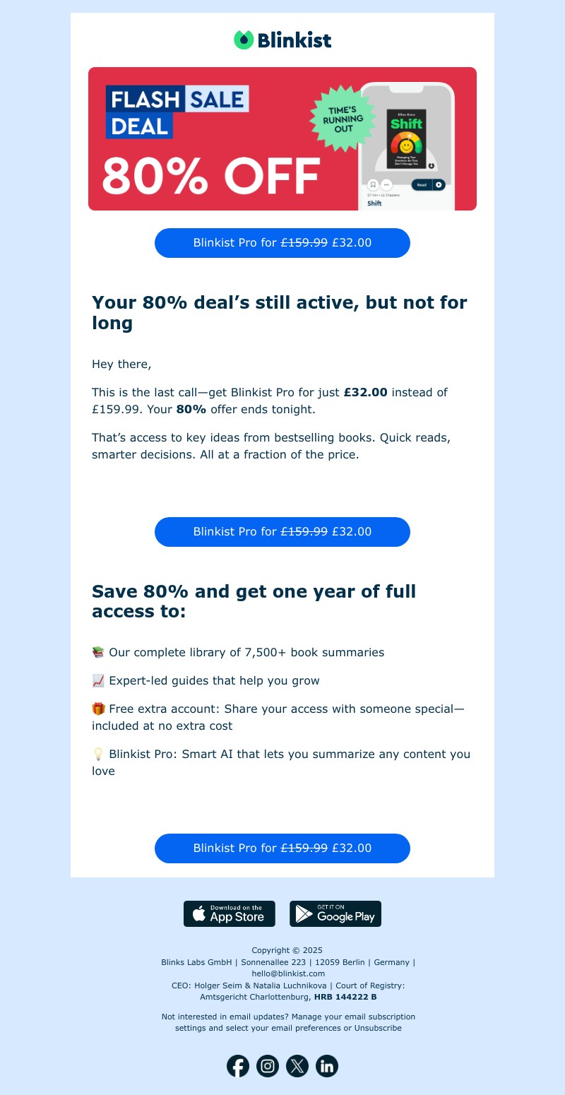 Screenshot of email with subject /media/emails/da56a647-4b35-4790-a4ab-e91bceeef94a.jpg