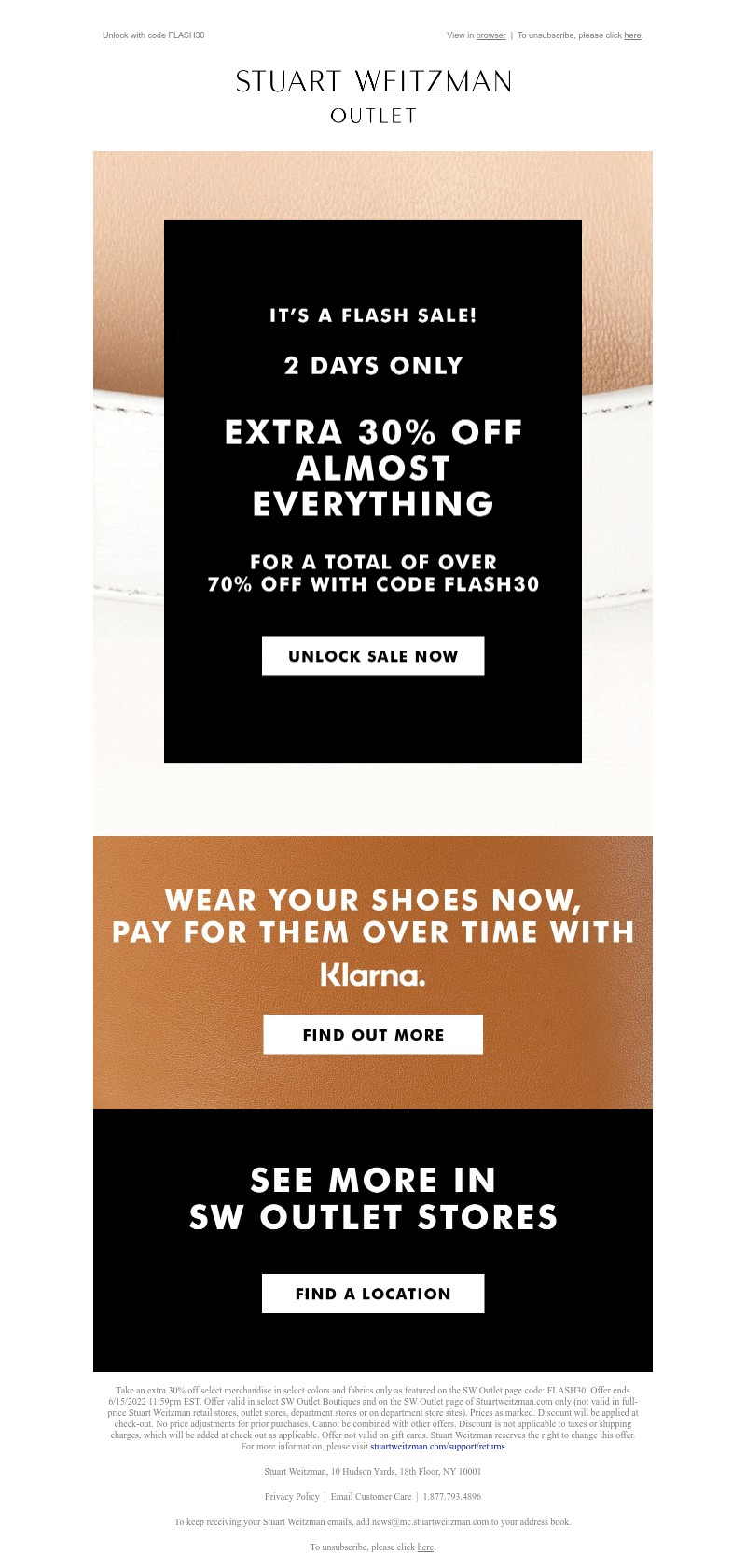 Screenshot of email with subject /media/emails/da56f71f-557b-40fb-882c-0a7e7a3de9e4.jpg