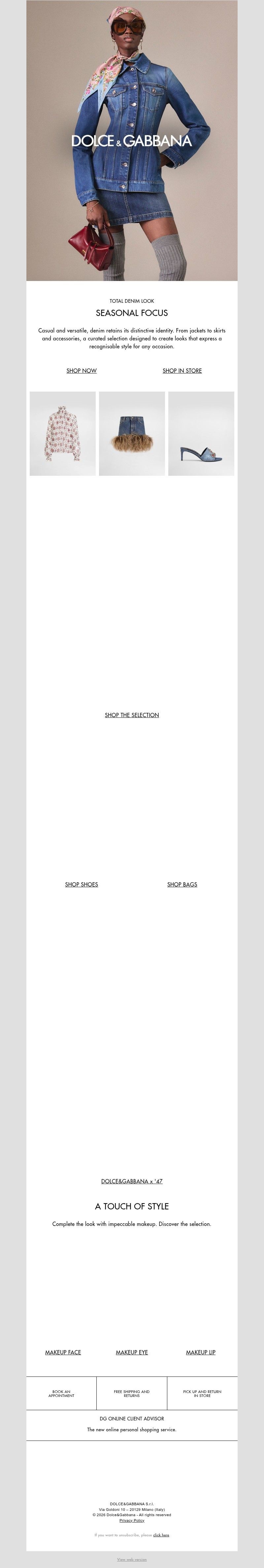 Screenshot of email with subject /media/emails/da592382-c198-46f3-899c-011e8f402155.jpg