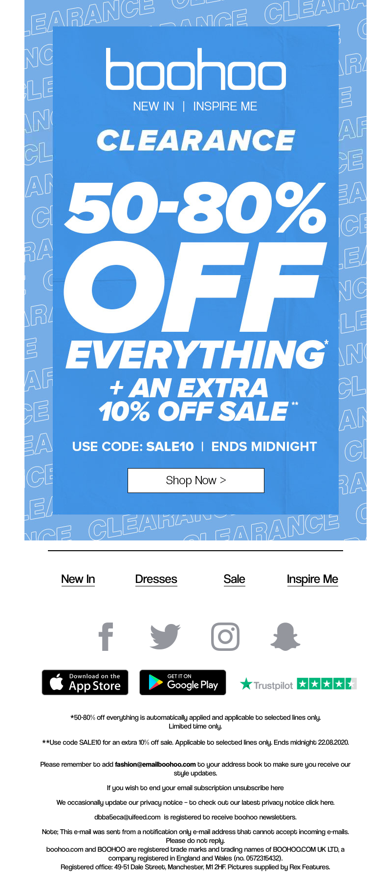 Screenshot of email with subject /media/emails/da595d9b-9caf-496a-9c2c-40e1d1f44da8.png