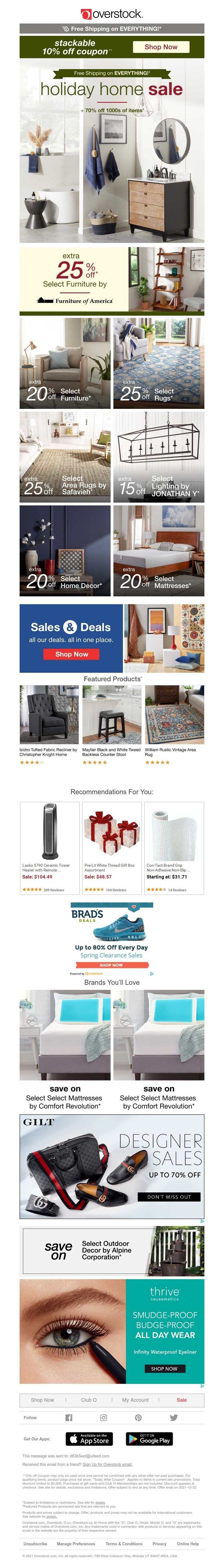 Screenshot of email with subject /media/emails/da59904c-78b5-4fe3-b14a-3ac2eab5d027.jpg