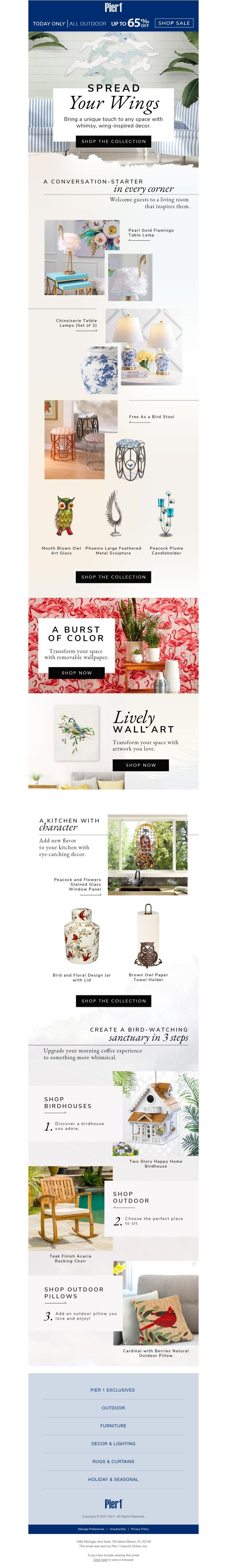 Screenshot of email with subject /media/emails/da5a2486-4486-4a24-909d-46c01070dff9.jpg