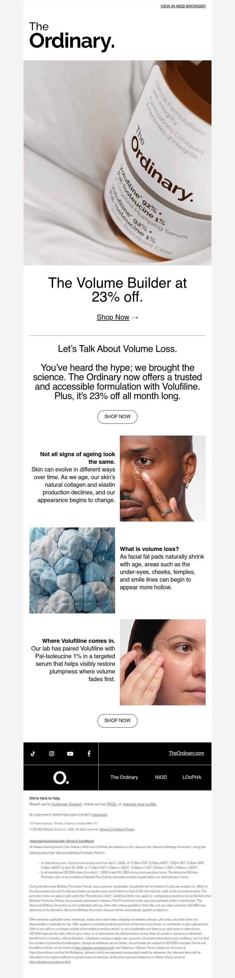 Screenshot of email with subject /media/emails/da5b026e-3ba1-479c-9d00-eebeae476ea6.jpg