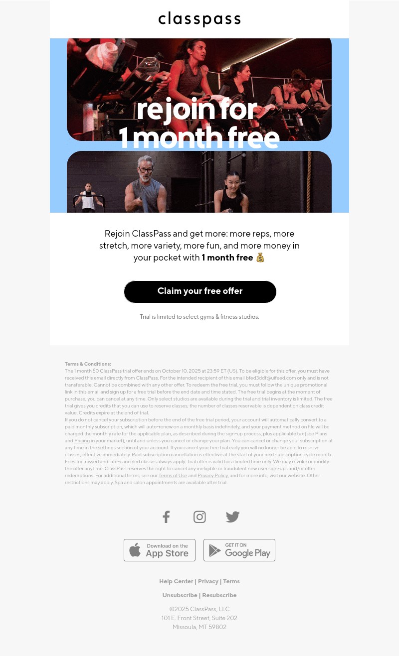 Screenshot of email with subject /media/emails/da5b7eb7-e52d-4f94-bfb0-f62540d4bc5c.jpg