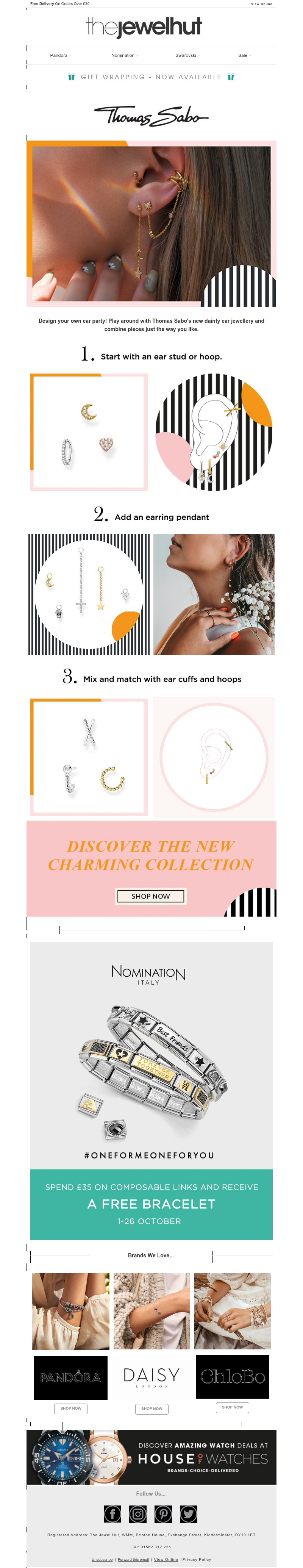 Screenshot of email with subject /media/emails/da5c358b-2c8b-468c-9daa-543fdda92216.png