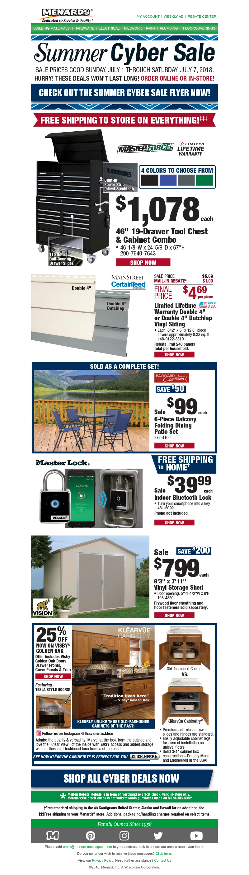 Screenshot of email with subject /media/emails/da5d6ce9-201d-4ba2-b8dd-68aeabacbc86.png
