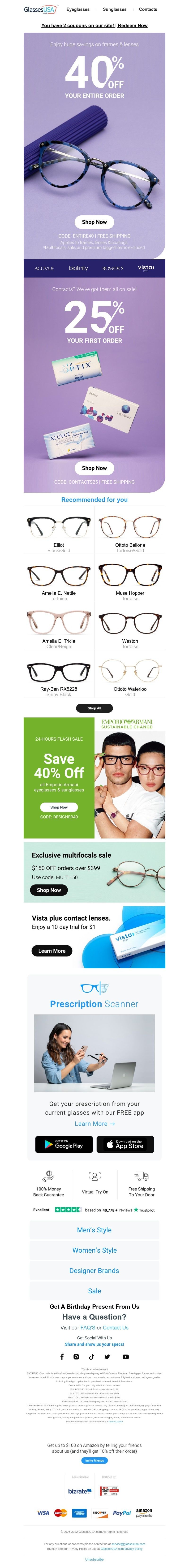 Screenshot of email with subject /media/emails/da5d945f-c28c-42ec-bf8c-f37a4808483a.jpg