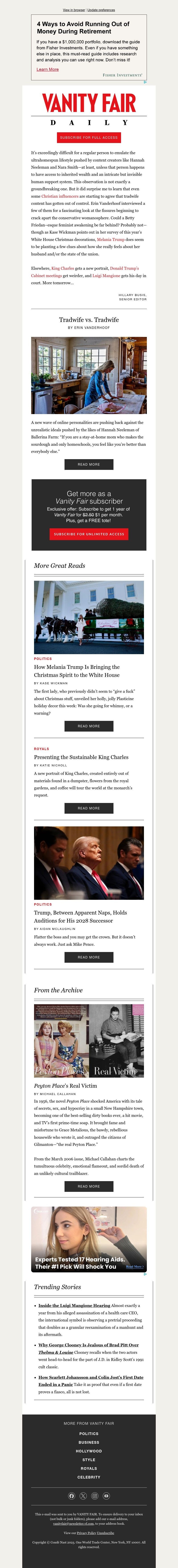 Screenshot of email with subject /media/emails/da5dd8b7-5567-44b3-bf56-3f8cca251d25.jpg