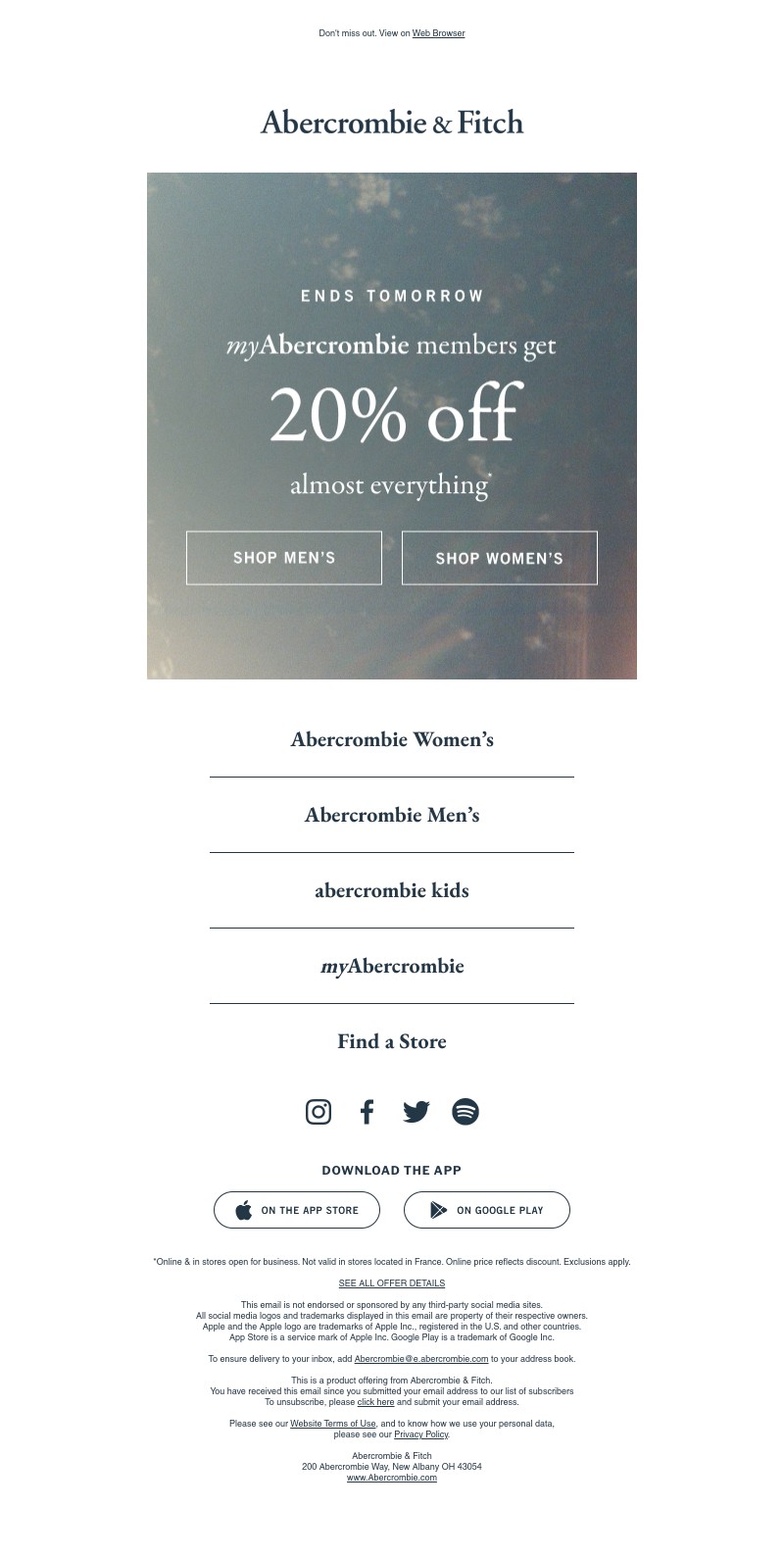 Screenshot of email with subject /media/emails/da5e13d0-d914-4e57-a124-025143f174da.jpg