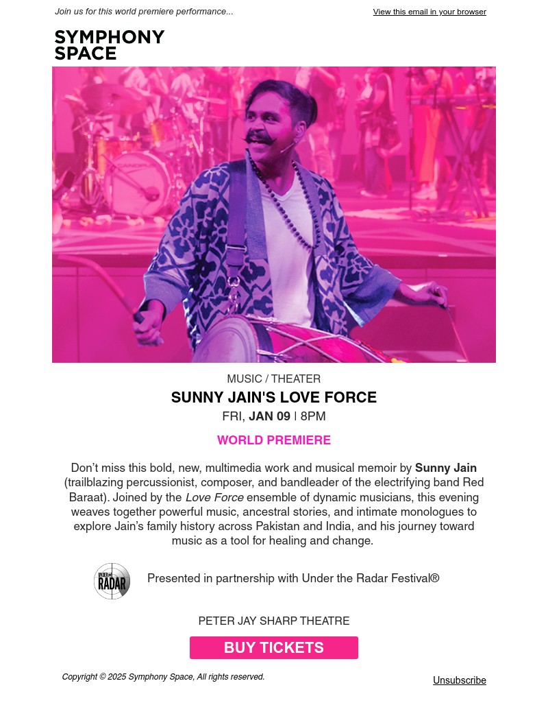 Screenshot of email with subject /media/emails/da5ecdd3-d505-4ade-93c8-8708f5b8fc55.jpg