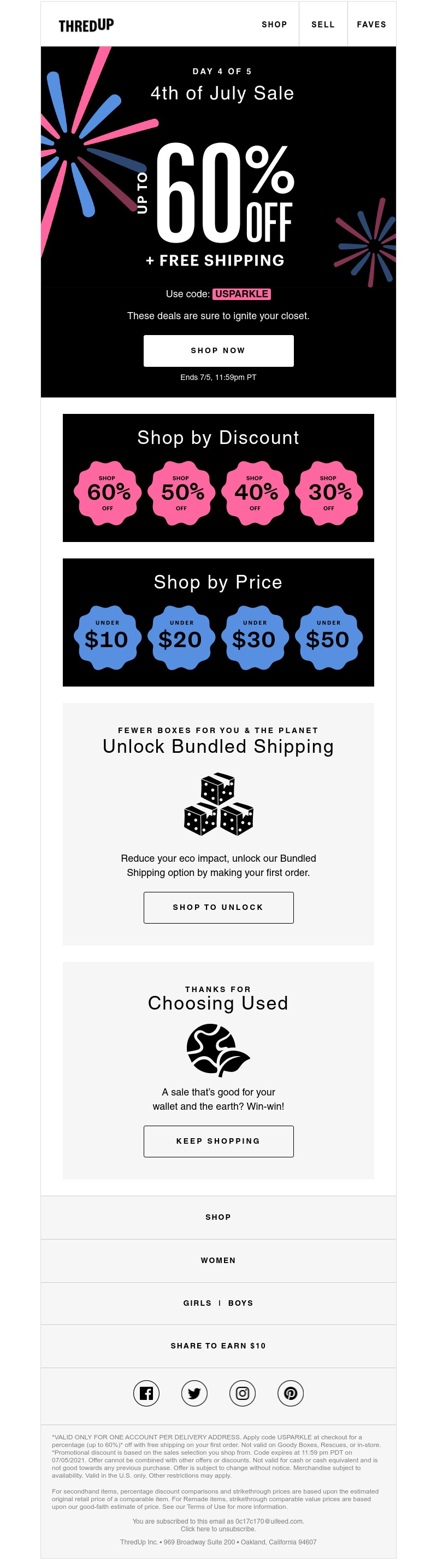 Screenshot of email with subject /media/emails/da60429f-fd99-489c-80ac-405b0f6b9007.jpg