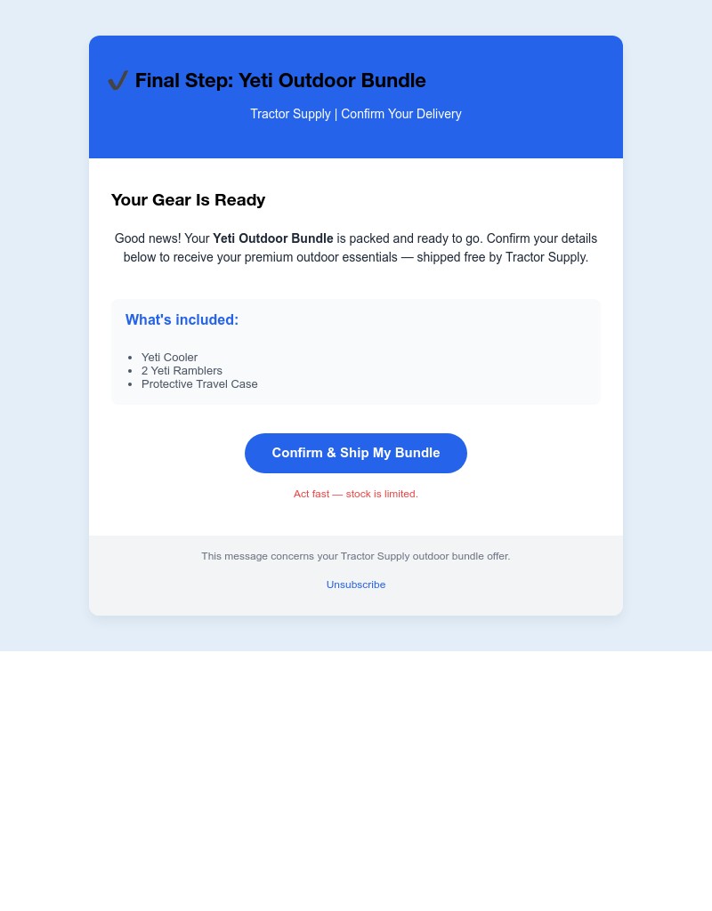 Screenshot of email with subject /media/emails/da60f897-08cc-4c41-b3df-1835d9937402.jpg