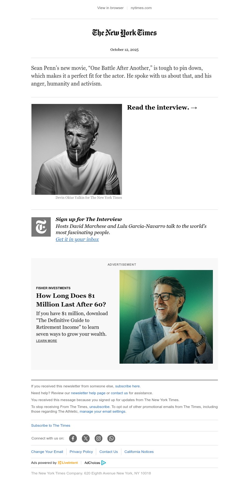 Screenshot of email with subject /media/emails/da648ac1-4cba-40e7-939f-f40b7fbb0e43.jpg