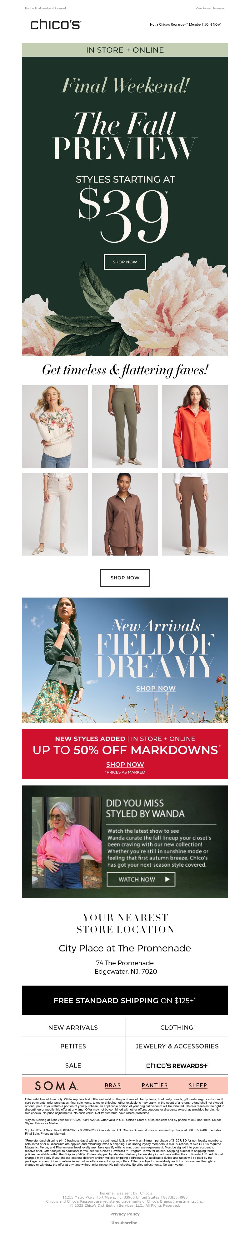 Screenshot of email with subject /media/emails/da64f3a6-91c6-440b-b594-e29c8c77521b.jpg