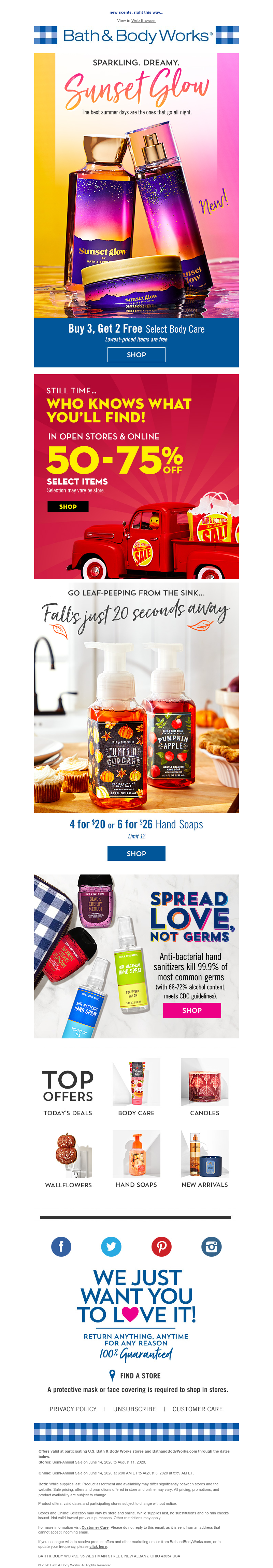 Screenshot of email with subject /media/emails/da66130c-13bd-4473-91ba-d63a4920e34a.png