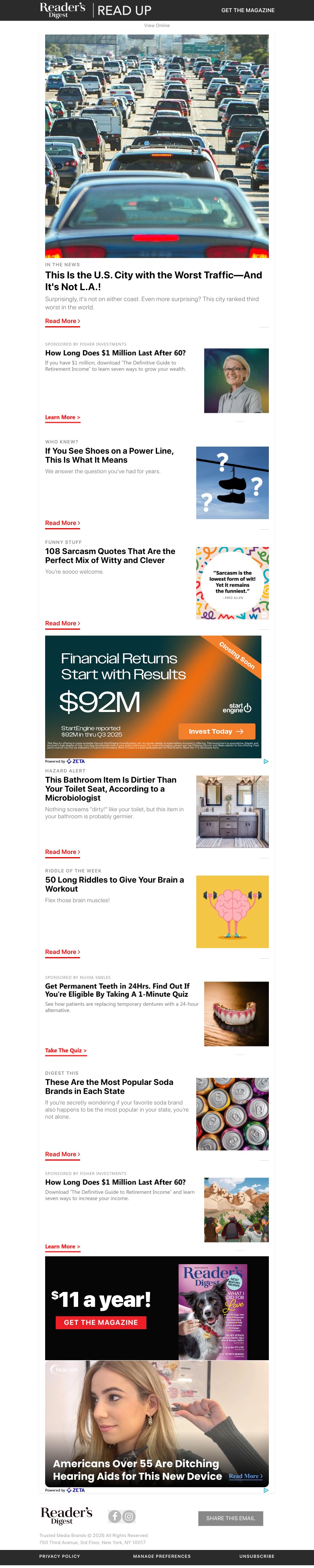 Screenshot of email with subject /media/emails/da67c086-5b99-4006-b058-311cbc589c69.jpg