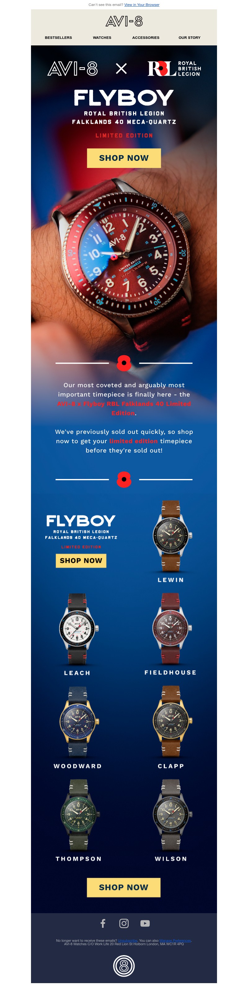 Screenshot of email with subject /media/emails/da67d200-5f0d-4674-9b9b-7dc883357cea.jpg