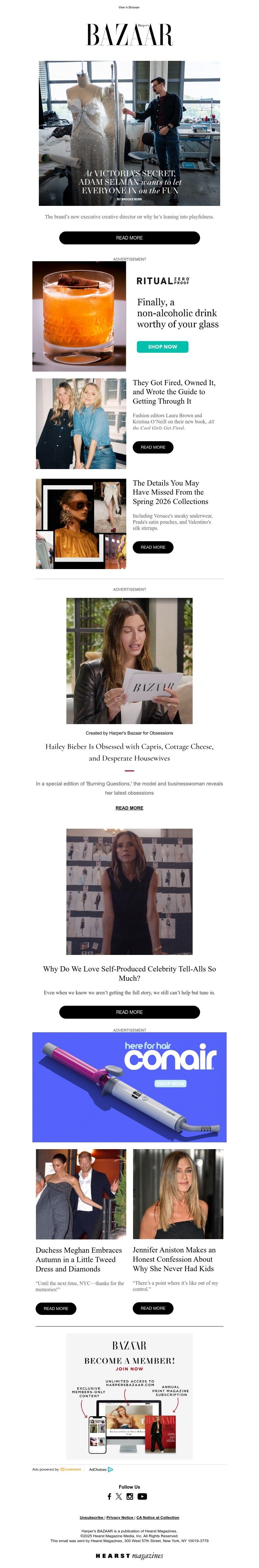 Screenshot of email with subject /media/emails/da689aaf-6133-442e-854b-ed7f21774f89.jpg