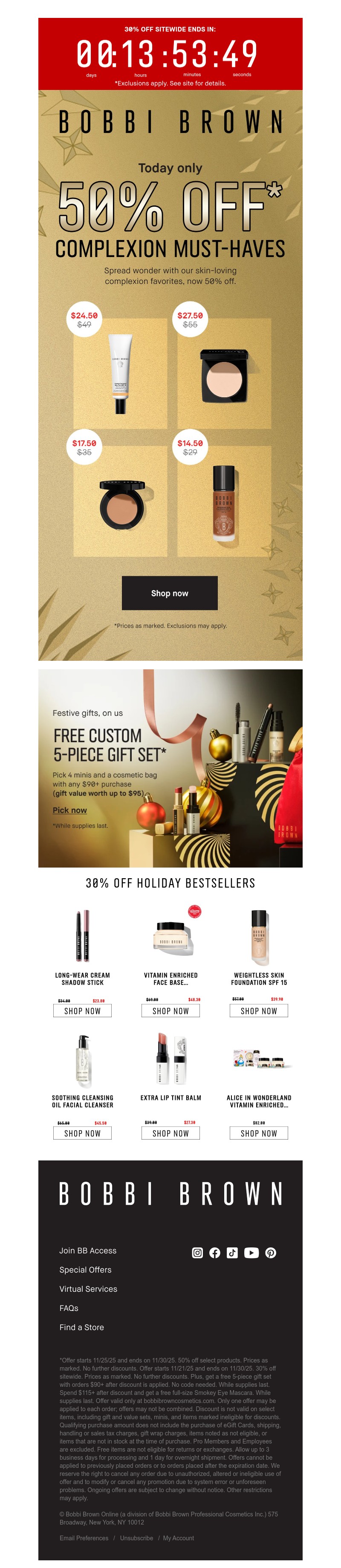 Screenshot of email with subject /media/emails/da6a3686-1aa9-47c5-b045-357e349a0c47.jpg