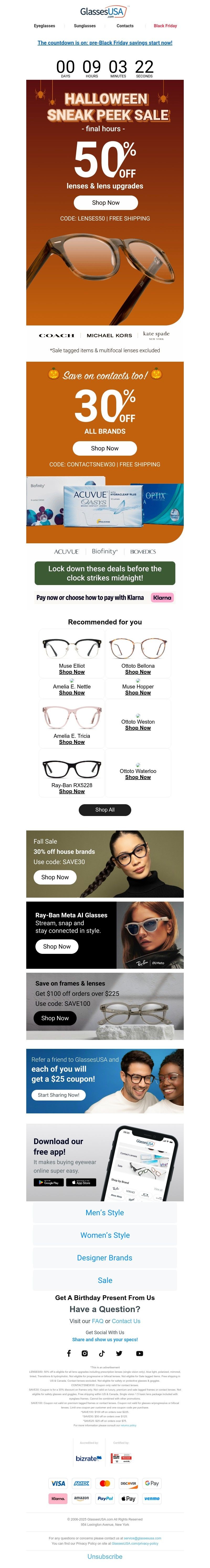 Screenshot of email with subject /media/emails/da6b6594-0503-4835-b72b-c3d215be46d0.jpg