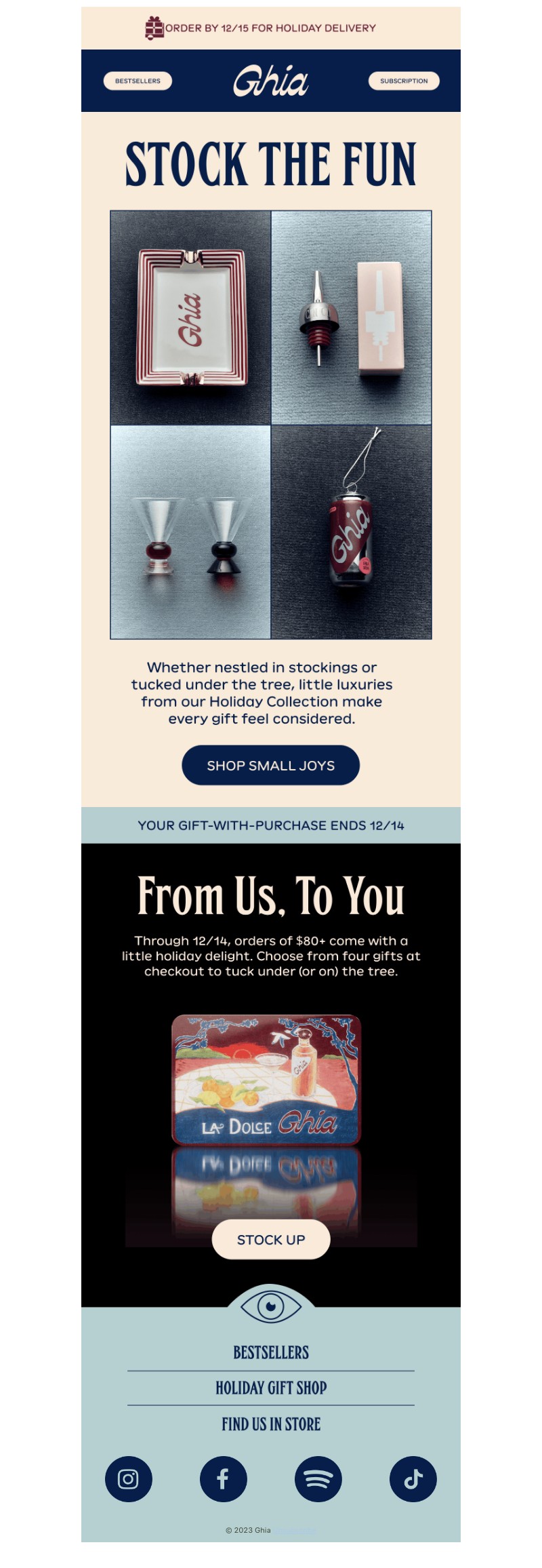 Screenshot of email with subject /media/emails/da6be9c7-9312-4a37-ae5f-32df0a706473.jpg