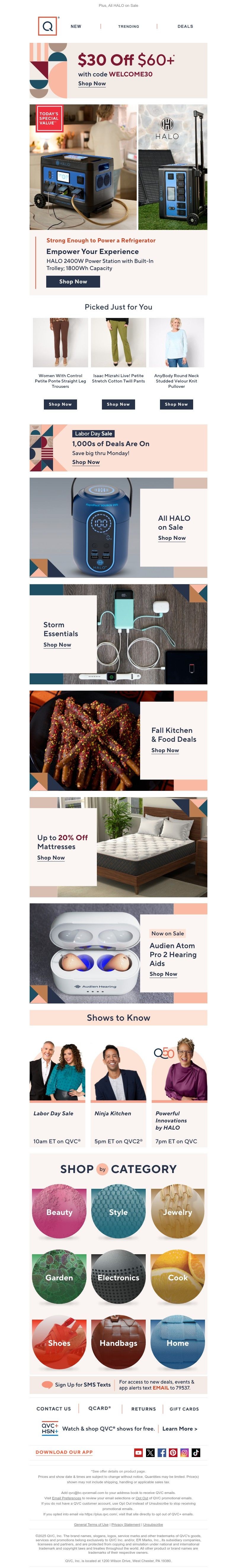 Screenshot of email with subject /media/emails/da6d31c1-97d7-4308-9cbd-3c4f263909da.jpg