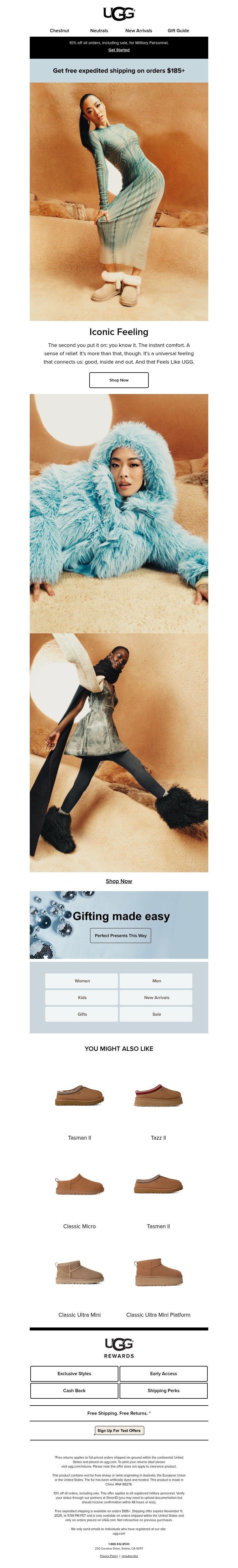 Screenshot of email with subject /media/emails/da6f02fd-8674-4e32-ab34-92dd3ee2f750.jpg