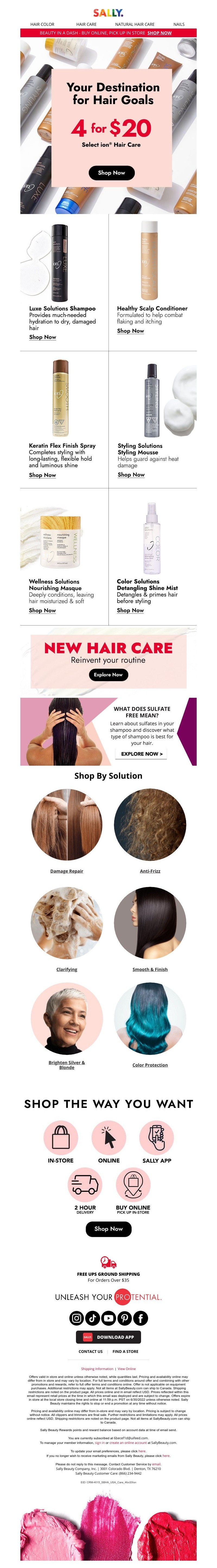 Screenshot of email with subject /media/emails/da6f803e-b874-4000-bd3f-6a581cc916a8.jpg