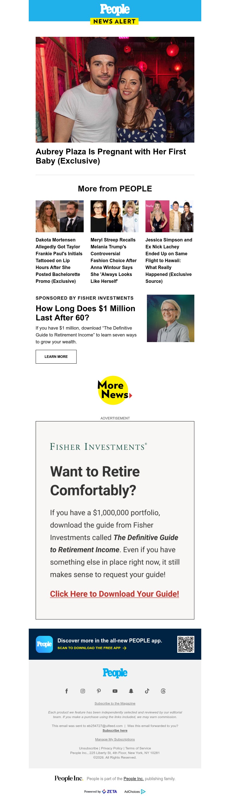 Screenshot of email with subject /media/emails/da722b90-b353-46ff-b410-f9e29608ff89.jpg