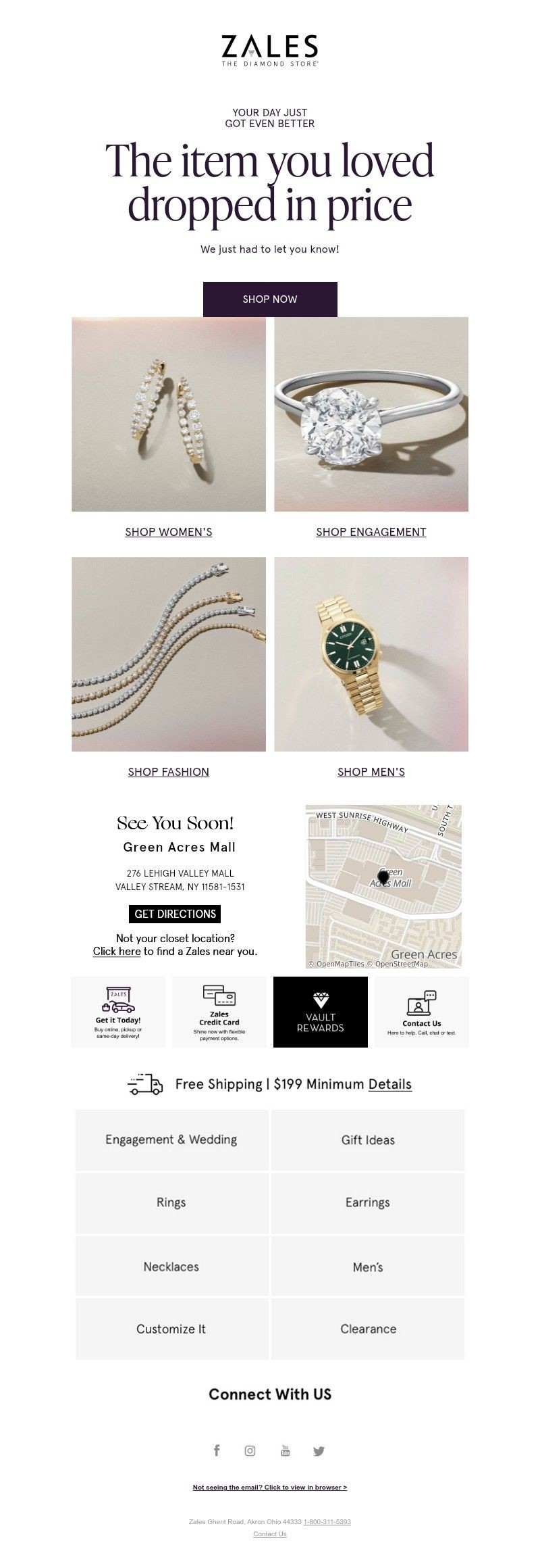 Screenshot of email with subject /media/emails/da72e4c2-4487-45c5-a22a-e3d72f3dbeea.jpg