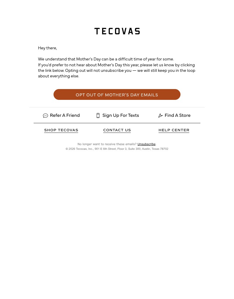 Screenshot of email with subject /media/emails/da734a19-08c7-47f7-8bb0-f3531e149ed8.jpg