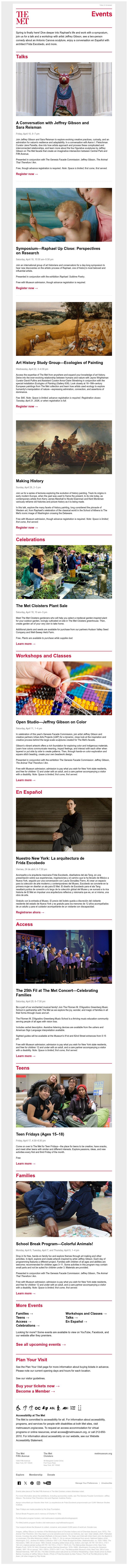 Screenshot of email with subject /media/emails/da759ecb-6561-4af8-9f58-4bb8c82eeef8.jpg