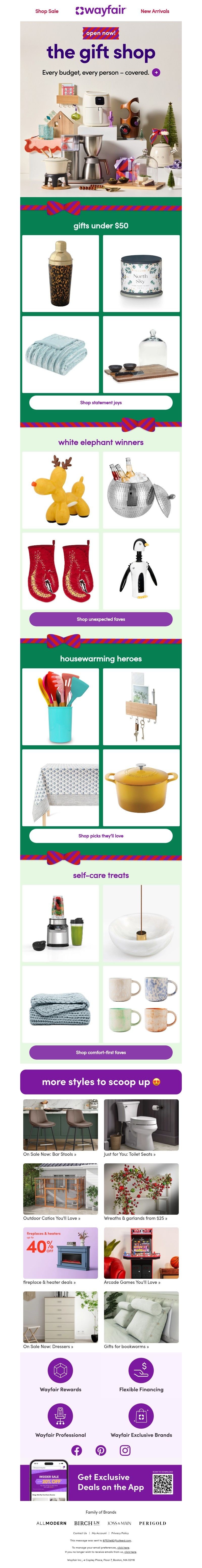 Screenshot of email with subject /media/emails/da75d7d9-c5e2-4b59-9784-813bc12efae8.jpg