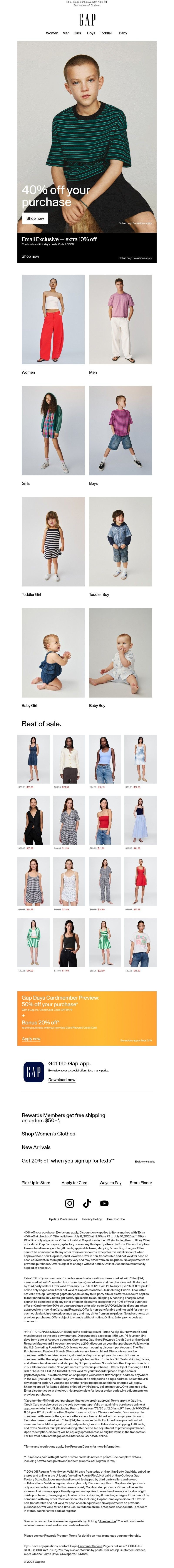 Screenshot of email with subject /media/emails/da781ed7-a5f2-47b6-9a0e-38f59f5dae09.jpg