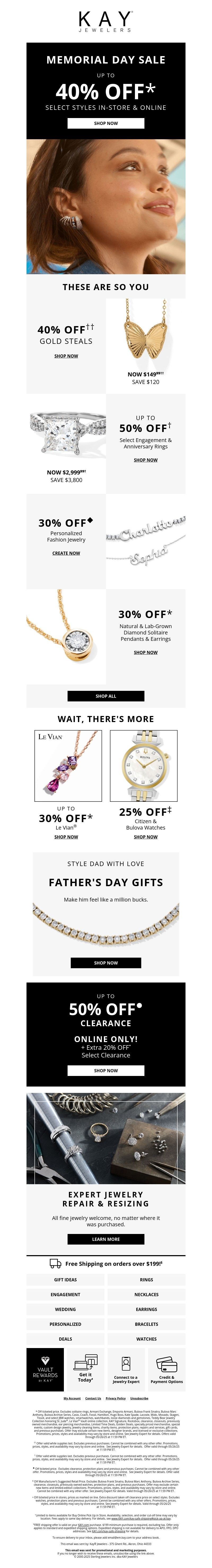 Screenshot of email with subject /media/emails/da782b7f-dea2-43e9-a303-b23087ff39db.jpg