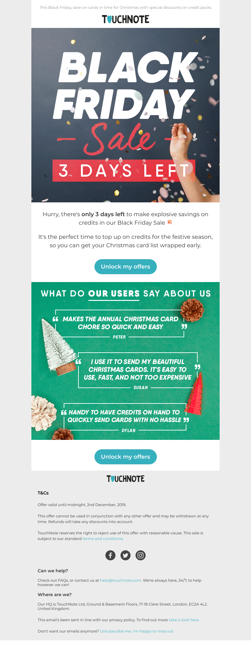 Screenshot of email with subject /media/emails/da78c6af-aa97-494c-8734-01df384de00b.png