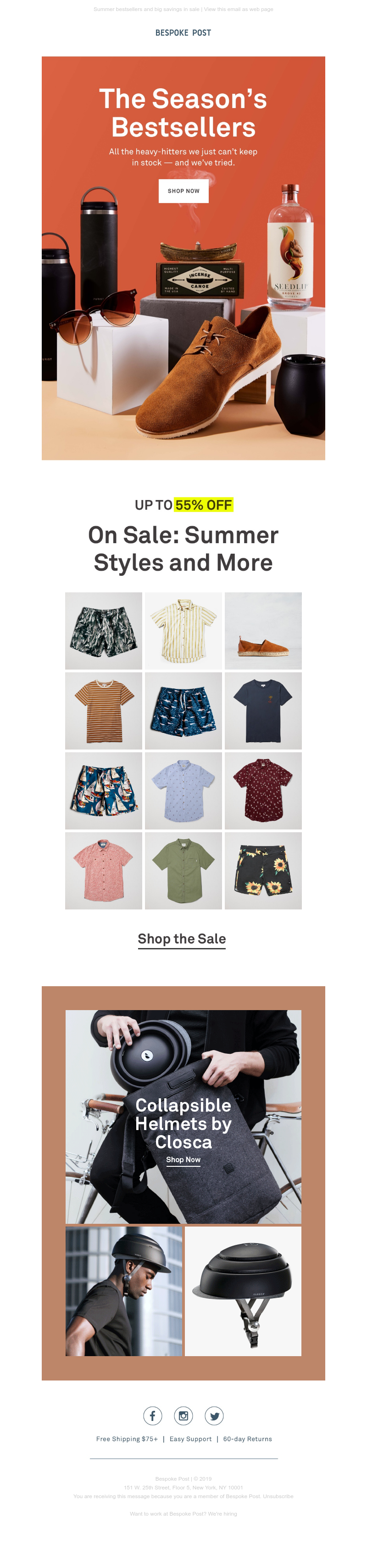 Screenshot of email with subject /media/emails/da78e585-705b-4cba-9546-6e3b86a66d21.png