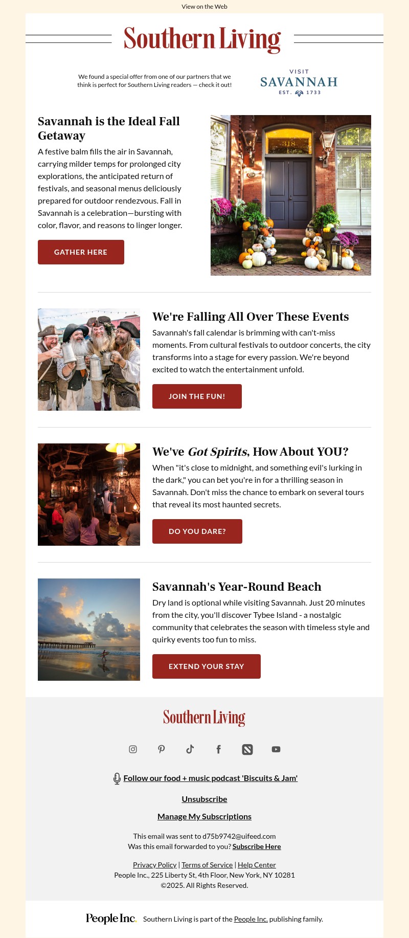 Screenshot of email with subject /media/emails/da78f686-ad27-47bc-97b7-b27e0e3c3b3a.jpg